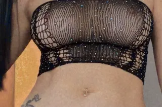 Latina Mamasita Rica - 27 - Image 3