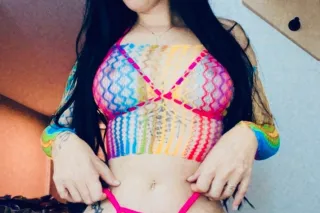 Latina Mamasita Rica - Image 6