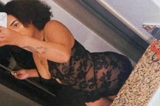 OUTCALLS 🥰 - Image 10