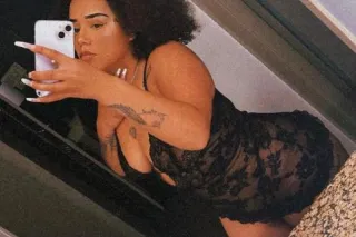 OUTCALLS 🥰 - Image 7