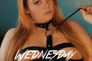 👅💦🔥Your fantasy comes true💕INCALL SPECIAL👅🔥💦 - Image 7
