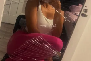 outcalls/cardates/incalls - 20 - Image 4