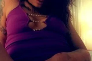 Let's Play 😛 come and try my s... - Image 4