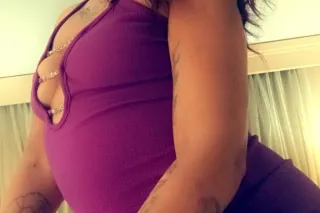 Let's Play 😛 come and try my slut holes 😆🖕👌🔥🔥 - Image 6