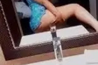 Let's Play 😛 come and try my s... - Image 1