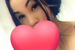 Hot🔥New Fun Asian Mix "Throat Goats" 👀 - Image 2