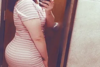 Pretty Pussy Throat Baby Avail... - Image 2