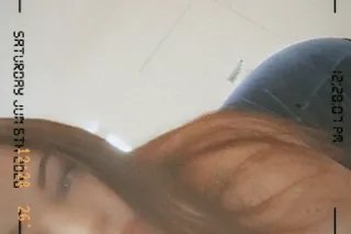 Pretty Pussy Throat Baby Avail... - Image 1