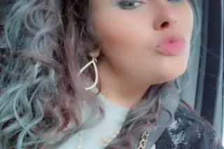 -*NO_CAPTION_NEEDED*- - Image 10