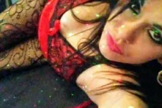 -*NO_CAPTION_NEEDED*- - Image 3