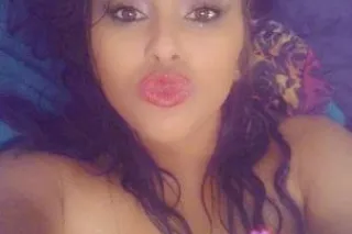 -*NO_CAPTION_NEEDED*- - Image 7