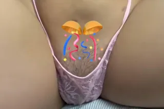 sexy lady💯💯💯💯call me💯💯💯new lady💯💯💯💯amazing lady💯💯💯 - Image 2