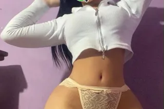 sexy lady💯💯💯💯call me💯💯💯new lady💯💯💯💯amazing lady💯💯💯 - Image 3