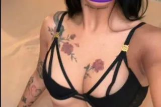 🤤Hola, soy una chica latina disponible💦para satisfacer todos tus deseos.✅Gran trasero y sexy😍 - Image 2
