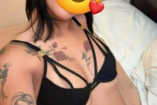 🤤Hola, soy una chica latina disponible💦para satisfacer todos tus deseos.✅Gran trasero y sexy😍 - Image 4
