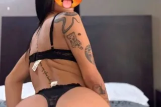 🤤Hola, soy una chica latina disponible💦para satisfacer todos tus deseos.✅Gran trasero y sexy😍 - Image 1