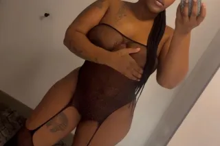 OUTCALLS 🏆 Highly Requested 🥰🔥 TOP TIER ! 🤤 ALWAYS STAYS 💦💦💦 ❤ Dont miss out ! - Image 4