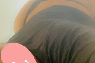 Am Available Now for 🏠INCALLS ... - Image 2