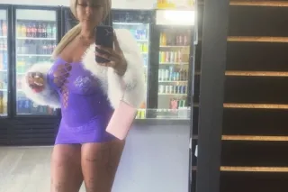 Sexy slim thick redbone😩🥰 INCALLS & OUTCALLS |24/7 availibility| FACETIME SHOWS📺 100-120 CUM AND GO SPECIALS💦 - Image 3