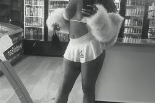 Sexy slim thick redbone😩🥰 INCALLS & OUTCALLS |24/7 availibility| FACETIME SHOWS📺 100-120 CUM AND GO SPECIALS💦 - Image 5