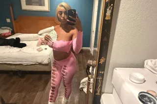 Sexy slim thick redbone😩🥰 INCALLS & OUTCALLS |24/7 availibility| FACETIME SHOWS📺 100-120 CUM AND GO SPECIALS💦 - Image 6