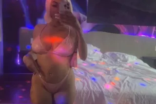 Sexy slim thick redbone😩🥰 INCALLS & OUTCALLS |24/7 availibility| FACETIME SHOWS📺 100-120 CUM AND GO SPECIALS💦 - Image 1