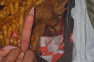 $100.00 SPECIAL 🤍 - Image 3