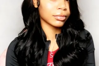 $100.00 SPECIAL 🤍 - Image 4