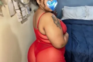 Can you handle all these curves 😌 - Image 3