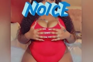 Can you handle all these curves 😌 - Image 1