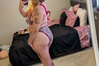 ✨ Light-Skinned Caramel Cutie 🍯 - New Pics📸🥵 - Image 12