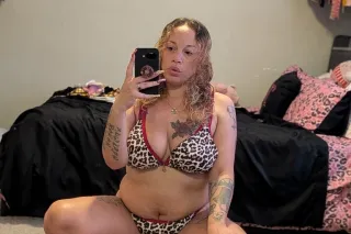 ✨ Light-Skinned Caramel Cutie 🍯 - New Pics📸🥵 - Image 5