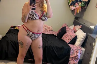 ✨ Light-Skinned Caramel Cutie 🍯 - New Pics📸🥵 - Image 7