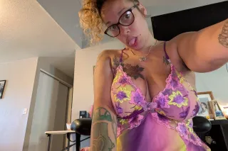 ✨ Light-Skinned Caramel Cutie 🍯 - New Pics📸🥵 - Image 8