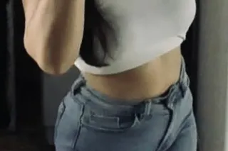 REAL GIRL ALERT!! I'm looking ... - Image 4