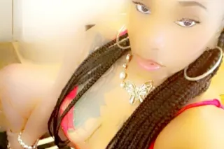 ⭐💄 PRETTY N TATTED Video GIRL⭐💄 - Image 11