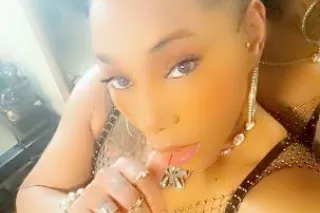 ⭐💄 PRETTY N TATTED Video GIRL⭐... - Image 1