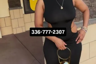 hanes mall 📍qv special 💦⭐incall only❗ leaving soon - Image 4