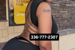 hanes mall 📍qv special 💦⭐incall only❗ leaving soon - Image 1