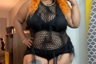 bootylious 🍑 💦follow my ONLYFANS https://onlyfans.com/diamondrose94 - Image 5