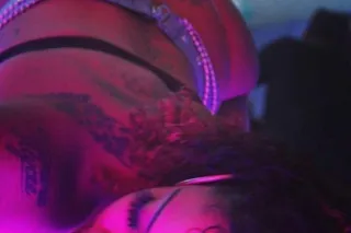 moet 💋 - 96 - Image 3