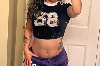🍆Looking for📞Incall💕Outcall🚗Car Call💕Special bbj🏠Home/Hotel/Motel Fun💝Available✔Day/Night 24/7 ✅ WhatsApp Number ✅ 404 907 7 609 - Image 6