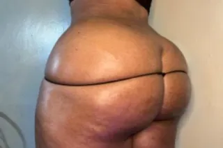 NO DEPOSIT OUTCALL MILITARY WE... - Image 1