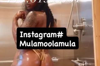 🤎Slim Thick • Pretty Caramel Skin • Now Visiting Greektown Detroit ✨Outcall💎Friendly💙 - Image 1