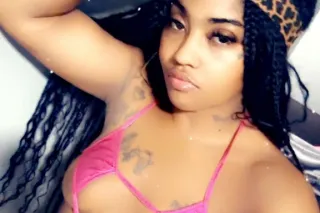 !! ‼NEW NUMBER ✨‼OUTCALLS AND INCALLS FT verfication available & Snapchat Big FatCatt NOT the Lil One. - Image 5