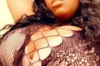 wanna fuck twins 💦2 girls spec... - Image 4