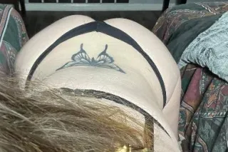 Incalls & cardates🤍FT VERIFY IF NEEDED🫶🏼Available Now💦Cum relax with me baby🥰🫶🏼 - Image 8