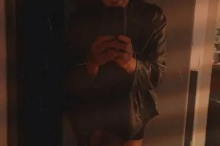 Naughty Mommy looking for Bad Boys - Image 6
