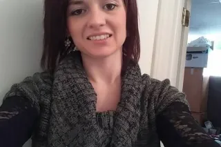 sweet, Fun & Looking for Good Company - Image 2