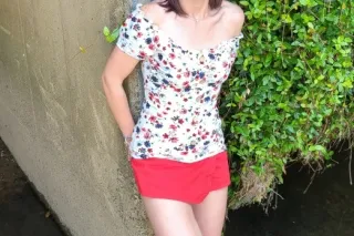 sweet, Fun & Looking for Good Company - Image 4